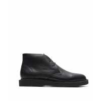 Read 3 Wise Men Reviews